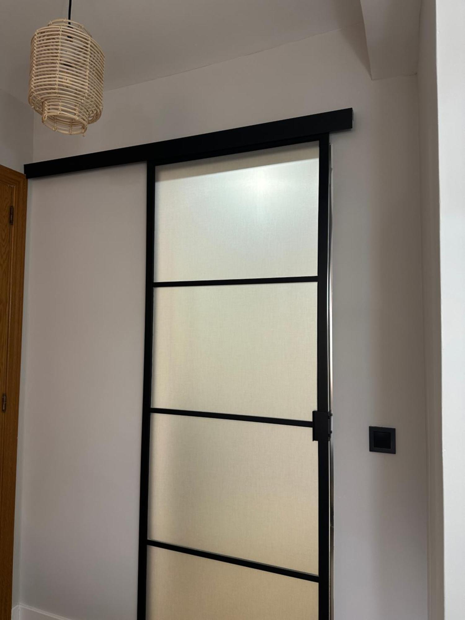 Hostal Fronton Alcobendas Esterno foto