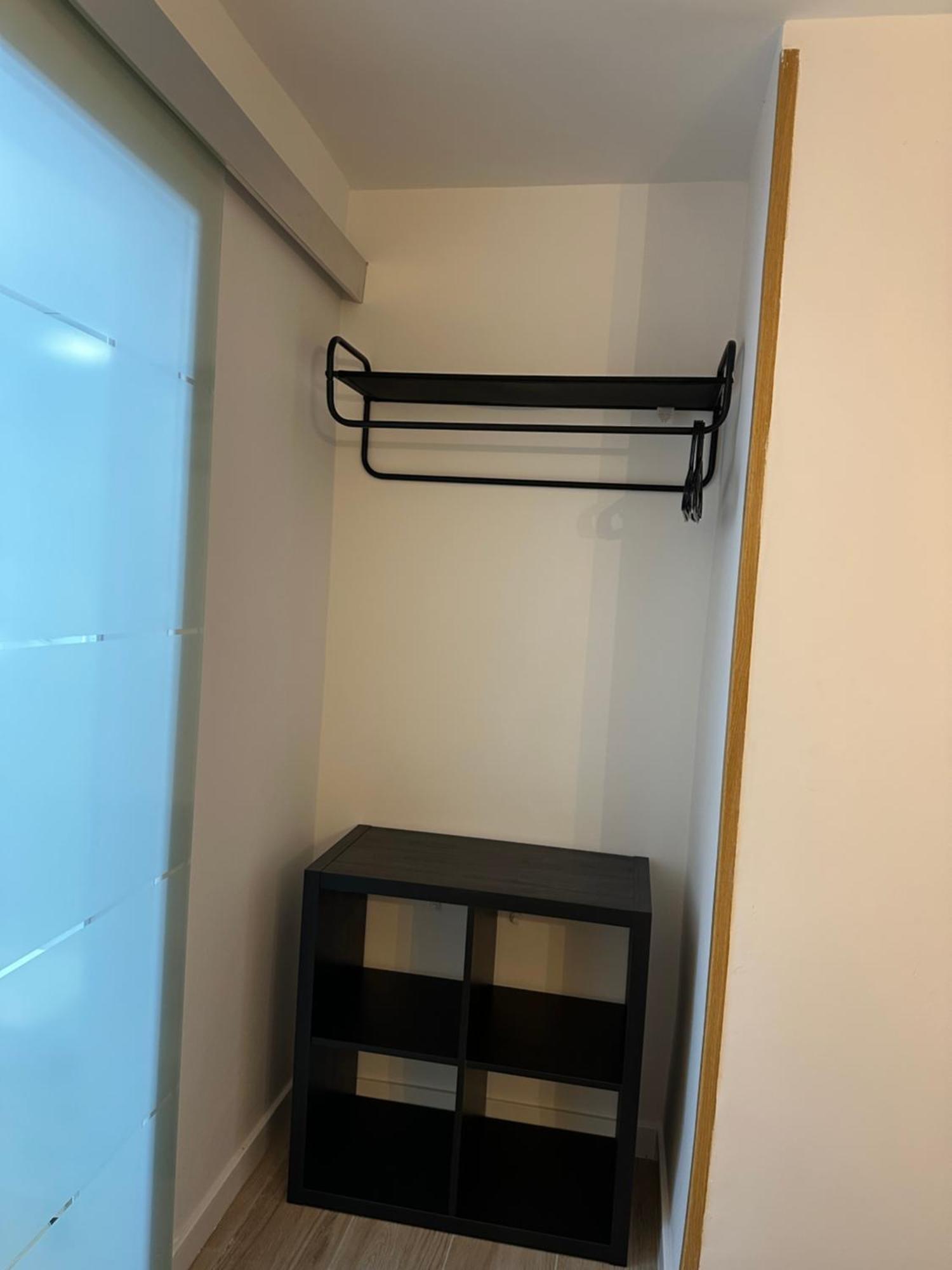 Hostal Fronton Alcobendas Esterno foto